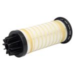 Filtro de combustível CVA 5234987