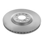 Disque de frein MEYLE 183 521 1085/PD