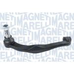 Tête de barre d'accouplement MAGNETI MARELLI 301191607050