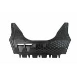 Motor-/Unterfahrschutz BLIC 6601-05-0000060P