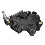 Módulo de alimentação, injeção de ureia TURBO-TEC ADB002
