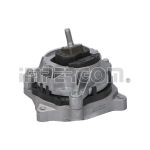Cuscinetti, motore IMPERGOM 38673