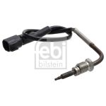 Capteur, température des gaz FEBI BILSTEIN 1002223