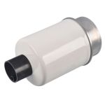 Filtro de combustível FEBI BILSTEIN 185558