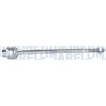 Barre d'accouplement MAGNETI MARELLI 301191601880