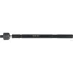 Barre d'accouplement HERTH+BUSS JAKOPARTS J4840801