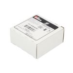 Kiertokangen laakeri FP DIESEL AR46397-FP