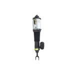 Suporte, suspensão pneumática ARNOTT EUROPE AS-2581