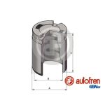 Pistão, pinça de travão AUTOFREN SEINSA D025742
