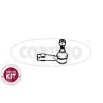 Tête de barre d'accouplement CORTECO 49401696