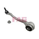 Suspensão da roda FAG 821 0839 10