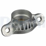 Palier d'appui de jambe de suspension DELPHI BSJ10029