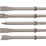 Accessori e ricambi per apparecchiature pneumatiche HAZET HAZ 9035H/5