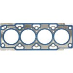 Joint de culasse REINZ 61-37215-20