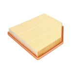 Luchtfilter BOSCH F 026 400 789