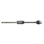Albero di trasmissione POINT GEAR PNG76223