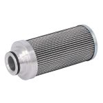 Filtro idraulico FLEETGUARD HF35312