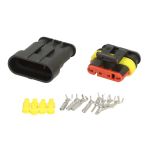 Connettore per cavo TRUCKLIGHT 7111078C