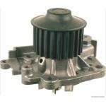 Pompe à eau HERTH+BUSS JAKOPARTS J1515040