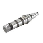 Hoofdas, versnelling EURORICAMBI 95531242
