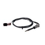 Sensore di temperatura dei gas di scarico VDO 2803550185302