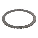 Element, Automatikgetriebe ZF 1102 372 037