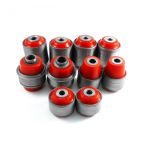 Manchon de suspension MPBS 0802603/80SHA