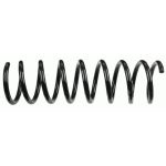 Ressort de suspension SACHS 994 253