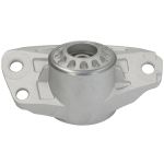 Palier d'appui de jambe de suspension MAGNUM TECHNOLOGY A7W056