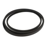 Cinto com várias nervuras em V GATES 1401234 EE-TECH-GAT