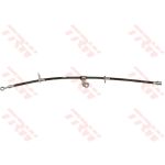 Flexible de frein TRW PHD316