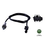Sonda lambda NTK 90100