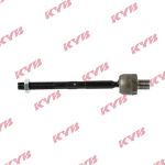 Barre d'accouplement KYB KRE4156