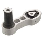 Supporto motore FEBI BILSTEIN 104392