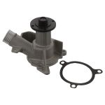 Kit de reparación, bomba de agua FEBI BILSTEIN 01289