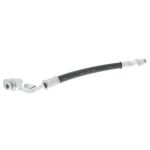 Conduta de alta pressão, sistema de ar condicionado VEMO Qualität VEMO V20-20-0043