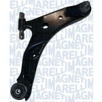 Suspension de roue MAGNETI MARELLI 301181361900
