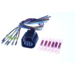 Kabelreparatursatz SENCOM 20644
