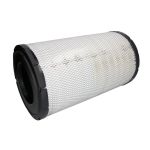 Filtro de ar DONALDSON P788696