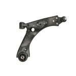 Guidon (suspension de roue) DELPHI TC9305