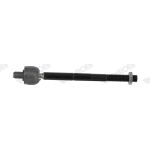 Spurstange MONROE L25H04