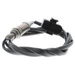 Sensor Lambda VEMO V10-76-0035