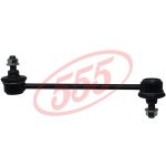 Stange/Strebe, Stabilisator 555 SLK-8435