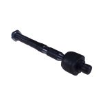 Barre d'accouplement BLUE PRINT ADG087201
