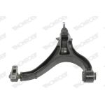 Suspensão da roda MONROE L80J23