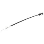 Saughebel PARSUN F6-05000200