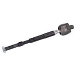 Barre d'accouplement BLUE PRINT ADBP870037
