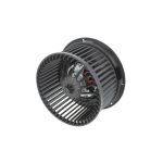 Binnenventilator NISSENS 87245
