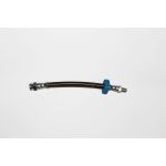 Flexible de frein FERODO FHY2935