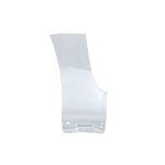 Guarda-lamas interior BLIC 6504-03-2533331P